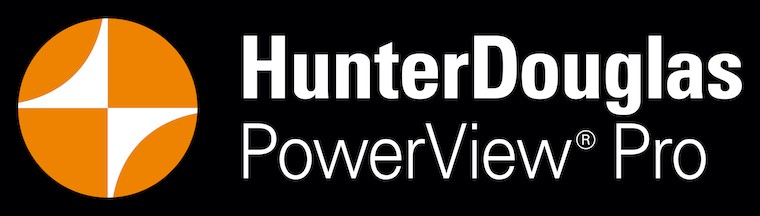 Hunter Douglas PowerView® Pro - Speedy Shades, Inc. Near Mooresville, North Carolina (NC)