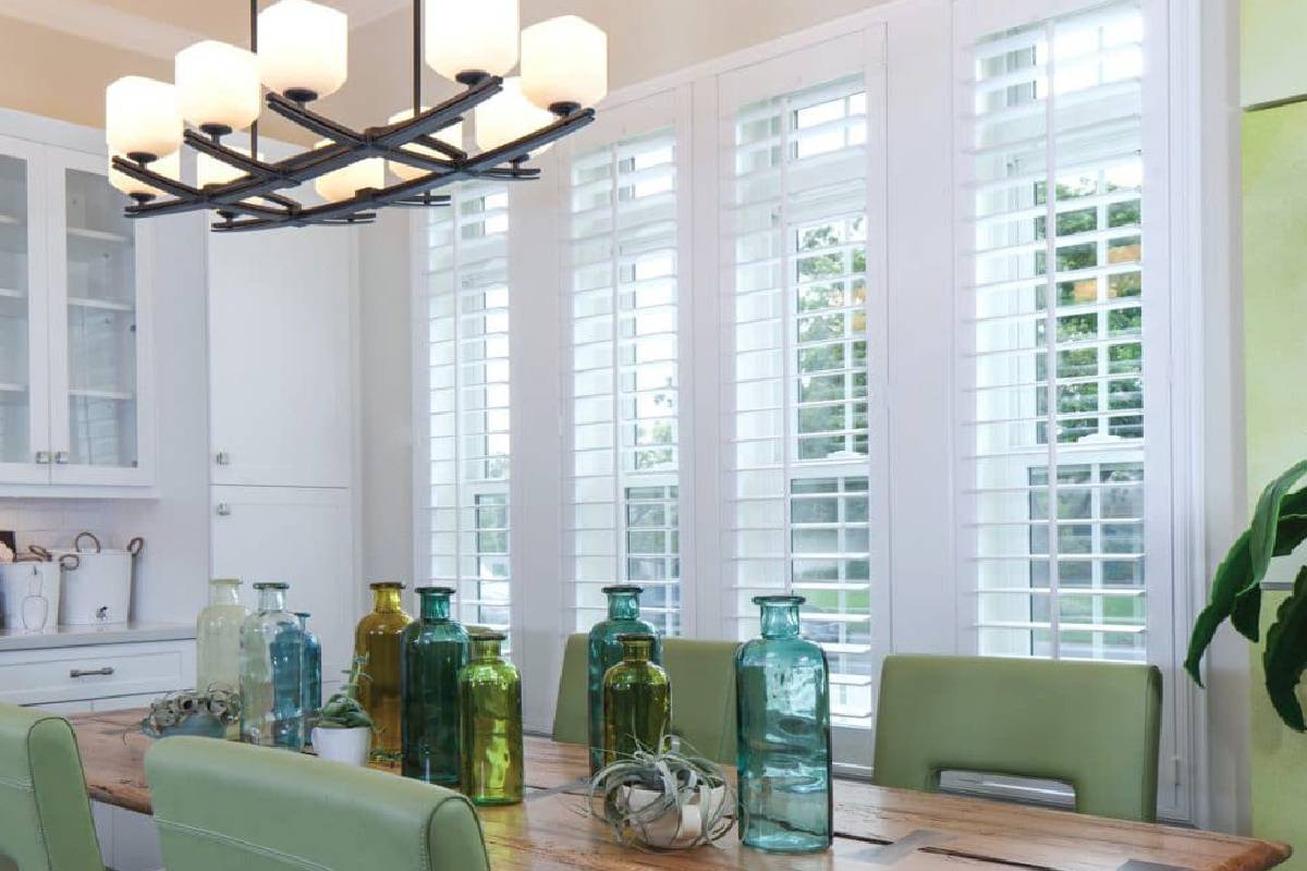norman-shutters-shutters-window-shutters-wood-shutters-wooden-shutters-1200px Norman® Shutters, Shutters, Window Shutters, Wood Shutters, Wooden Shutters, near Mooresville, North Carolina (NC)