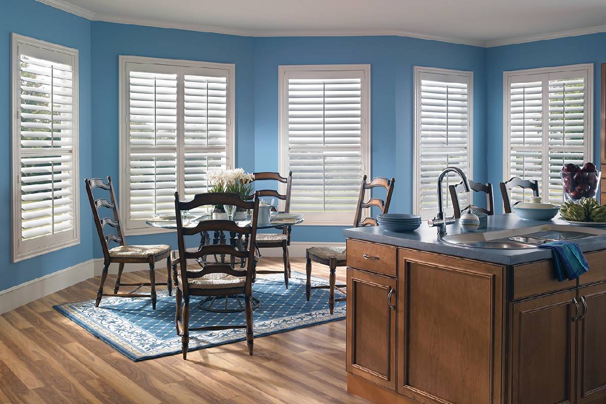 alta-shutters-shutters-window-shutters-wood-shutters-wooden-shutters-1200px ALTA Shutters, Shutters, Window Shutters, Wood Shutters, Wooden Shutters, near Mooresville, North Carolina (NC)