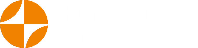 Hunter Douglas Certified Installer℠ - Speedy Shades, Inc. Near Denver, North Carolina (NC)